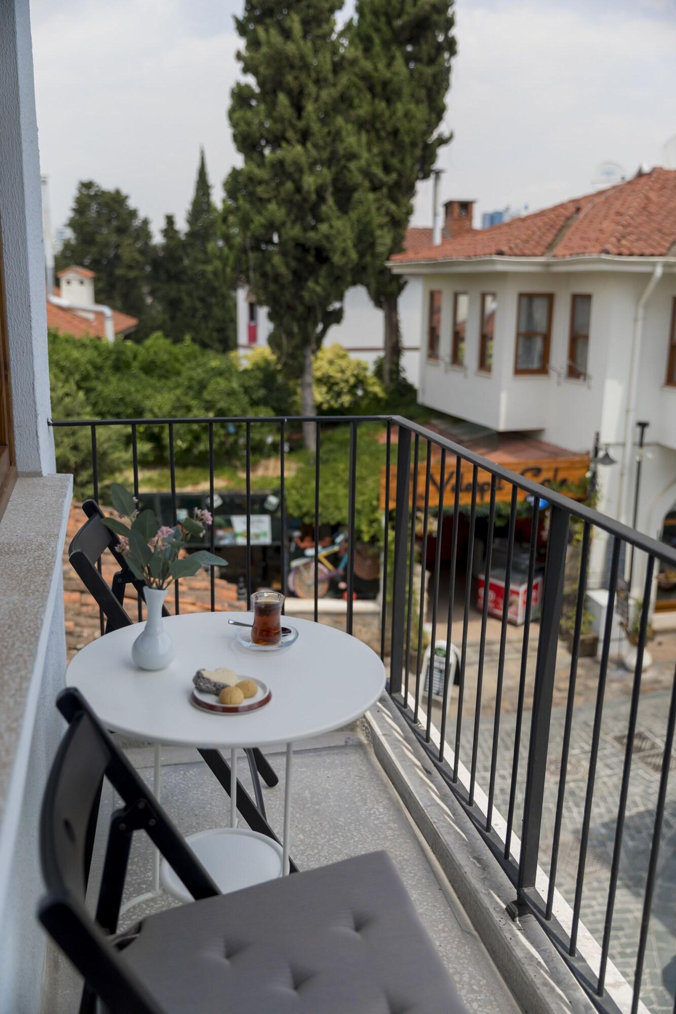 Delight Deluxe Hotel & Spa Antalya Extérieur photo